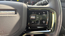 Land Rover Range Rover Evoque 2.0 D200 Autobiography 5dr Auto [Revised] Diesel Hatchback